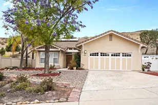 10114 Shenandoah Dr, Santee, CA 92071 - Photo 4
