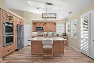 10114 Shenandoah Dr, Santee, CA 92071 - Photo 1