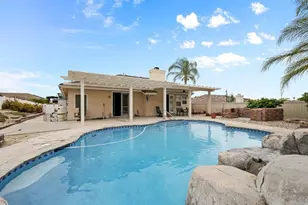 10114 Shenandoah Dr, Santee, CA 92071 - Photo 26