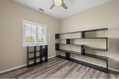 10114 Shenandoah Drive, Santee, CA 92071 - Photo 22