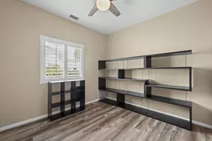 10114 Shenandoah Dr, Santee, CA 92071 - Photo 22