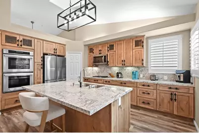 10114 Shenandoah Drive, Santee, CA 92071 - Photo 10