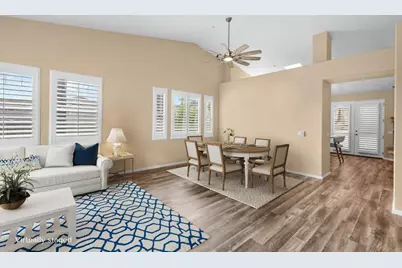 10114 Shenandoah Drive, Santee, CA 92071 - Photo 8
