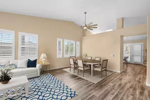 10114 Shenandoah Dr, Santee, CA 92071 - Photo 8