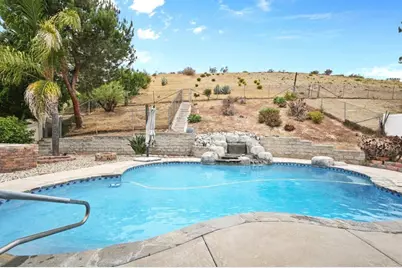 10114 Shenandoah Drive, Santee, CA 92071 - Photo 2