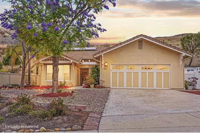 10114 Shenandoah Drive, Santee, CA 92071 - Photo 2