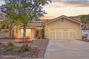 10114 Shenandoah Dr, Santee, CA 92071 - Photo 2