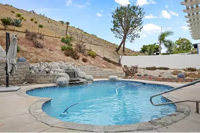 10114 Shenandoah Drive, Santee, CA 92071 - Photo 24
