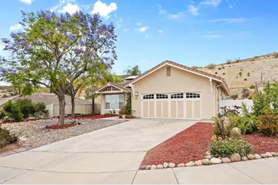 10114 Shenandoah Drive, Santee, CA 92071 - Photo 4