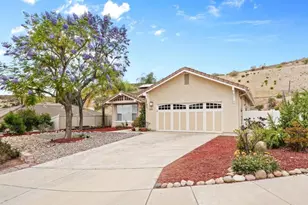 10114 Shenandoah Dr, Santee, CA 92071 - Photo 4