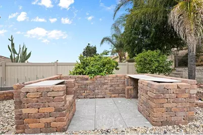10114 Shenandoah Drive, Santee, CA 92071 - Photo 30