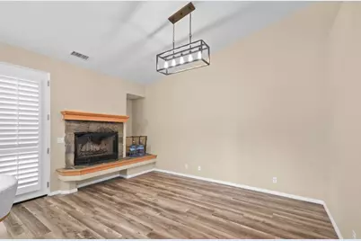 10114 Shenandoah Drive, Santee, CA 92071 - Photo 12