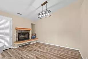 10114 Shenandoah Dr, Santee, CA 92071 - Photo 12
