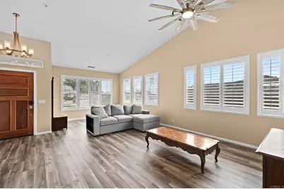 10114 Shenandoah Drive, Santee, CA 92071 - Photo 6