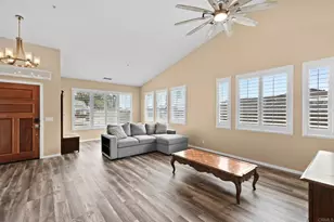 10114 Shenandoah Dr, Santee, CA 92071 - Photo 6