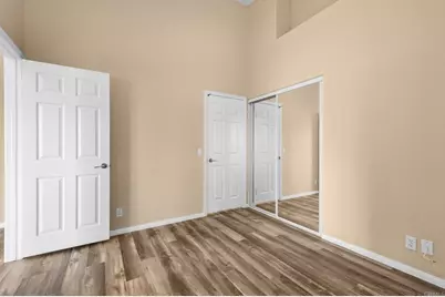 10114 Shenandoah Drive, Santee, CA 92071 - Photo 22