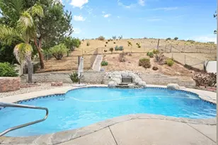 10114 Shenandoah Dr, Santee, CA 92071 - Photo 1