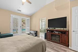 10114 Shenandoah Dr, Santee, CA 92071 - Photo 14