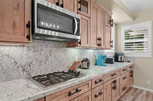 10114 Shenandoah Dr, Santee, CA 92071 - Photo 10