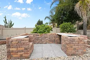 10114 Shenandoah Dr, Santee, CA 92071 - Photo 28