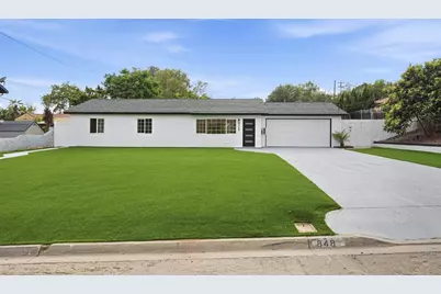848 69th Street, San Diego, CA 92114 - Photo 44