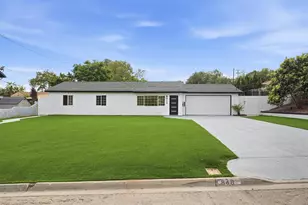 848 69th St, San Diego, CA 92114 - Photo 44