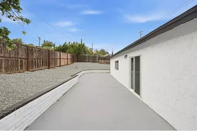 848 69th Street, San Diego, CA 92114 - Photo 12