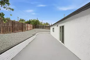 848 69th St, San Diego, CA 92114 - Photo 12