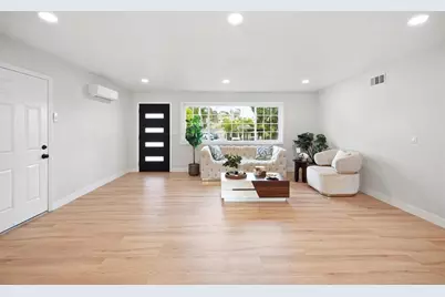 848 69th Street, San Diego, CA 92114 - Photo 18