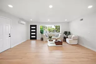 848 69th St, San Diego, CA 92114 - Photo 18