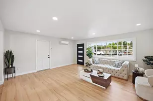 848 69th St, San Diego, CA 92114 - Photo 18