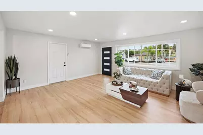 848 69th Street, San Diego, CA 92114 - Photo 10