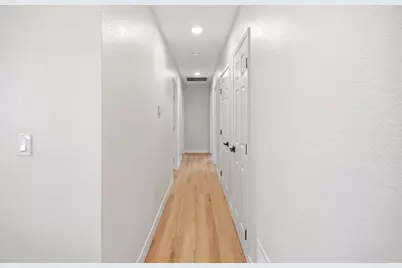 848 69th Street, San Diego, CA 92114 - Photo 20