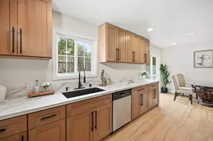 848 69th St, San Diego, CA 92114 - Photo 22
