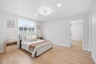 848 69th St, San Diego, CA 92114 - Photo 34