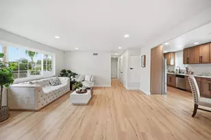 848 69th St, San Diego, CA 92114 - Photo 14