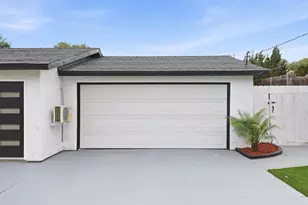 848 69th St, San Diego, CA 92114 - Photo 38