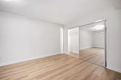 848 69th Street, San Diego, CA 92114 - Photo 30