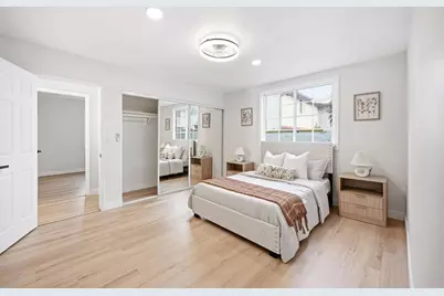 848 69th Street, San Diego, CA 92114 - Photo 28