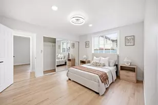 848 69th St, San Diego, CA 92114 - Photo 28