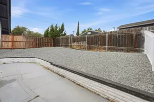 848 69th St, San Diego, CA 92114 - Photo 10