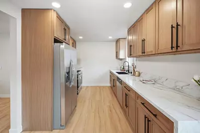 848 69th Street, San Diego, CA 92114 - Photo 20