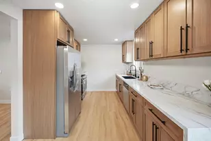848 69th St, San Diego, CA 92114 - Photo 20