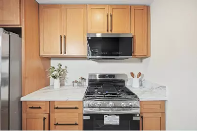848 69th Street, San Diego, CA 92114 - Photo 16