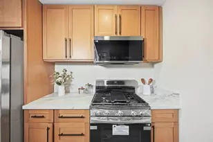 848 69th St, San Diego, CA 92114 - Photo 16
