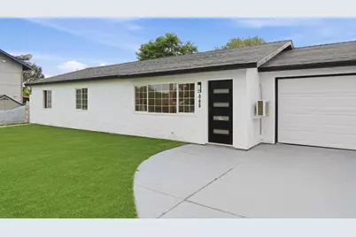 848 69th Street, San Diego, CA 92114 - Photo 6