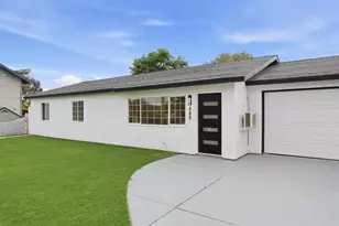 848 69th St, San Diego, CA 92114 - Photo 6