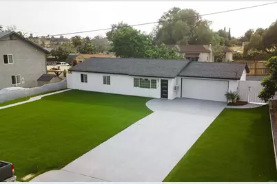848 69th Street, San Diego, CA 92114 - Photo 40