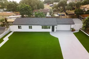 848 69th St, San Diego, CA 92114 - Photo 1