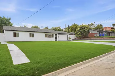 848 69th Street, San Diego, CA 92114 - Photo 2